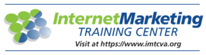 Distance learning school, home based business, lifestyle business