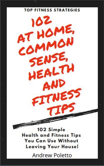 102Tips Default Alt Tag for this page