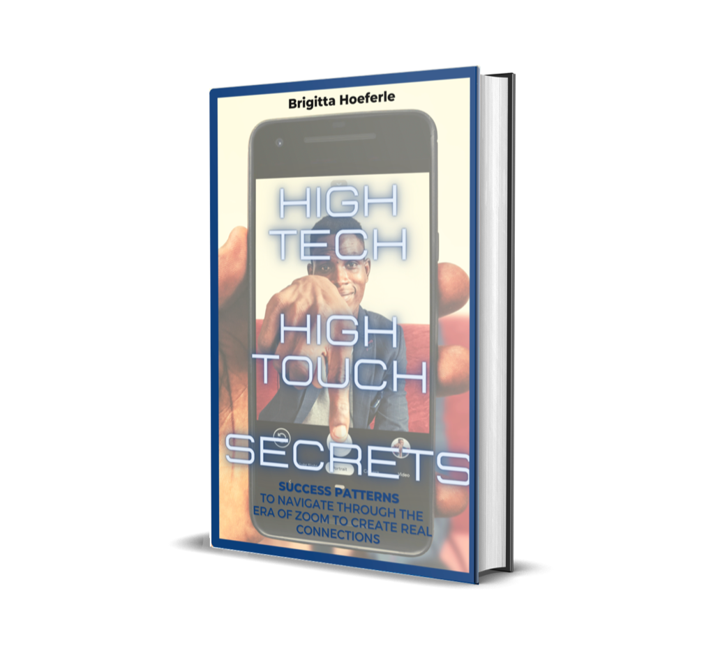 3D HTHT Book Cover Default Alt Tag for this page