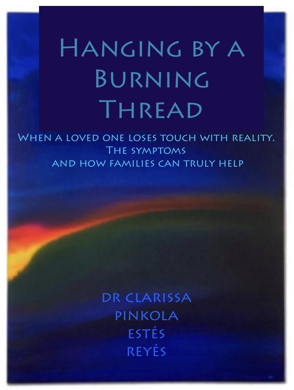 BurningByAThread Default Alt Tag for this page