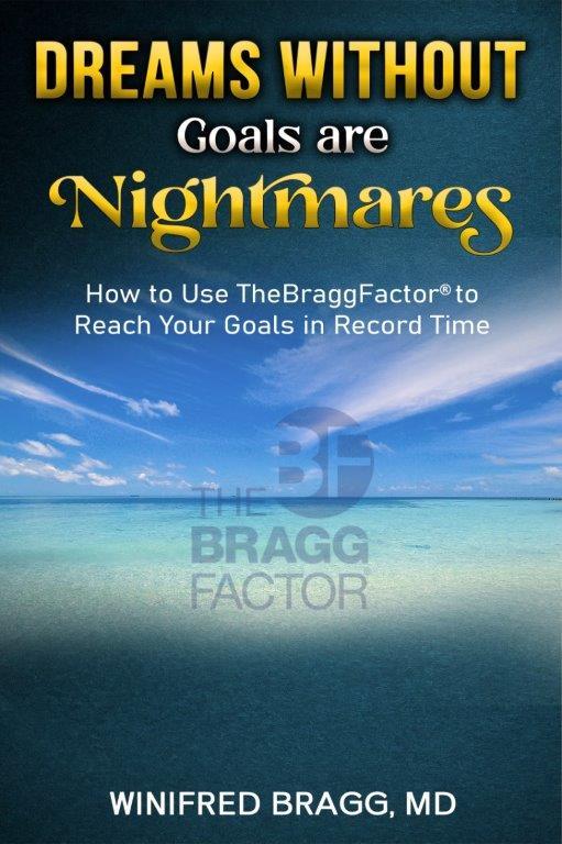 Dreams Without Goals are Nightmarescoverjpg.best Default Alt Tag for this page