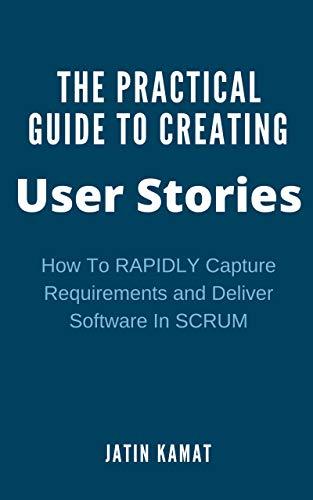 ScrumStories Default Alt Tag for this page