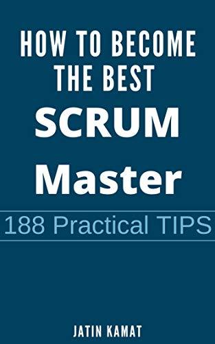 ThePracticalGuideToScrum Default Alt Tag for this page