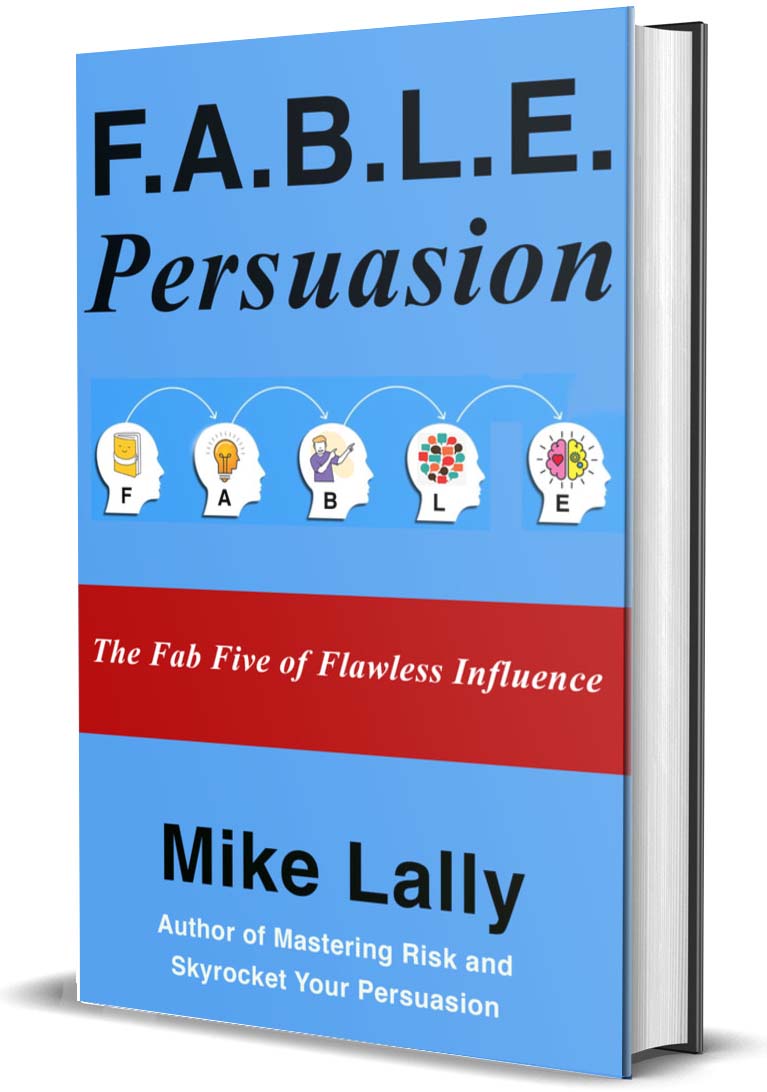 MikeLally2