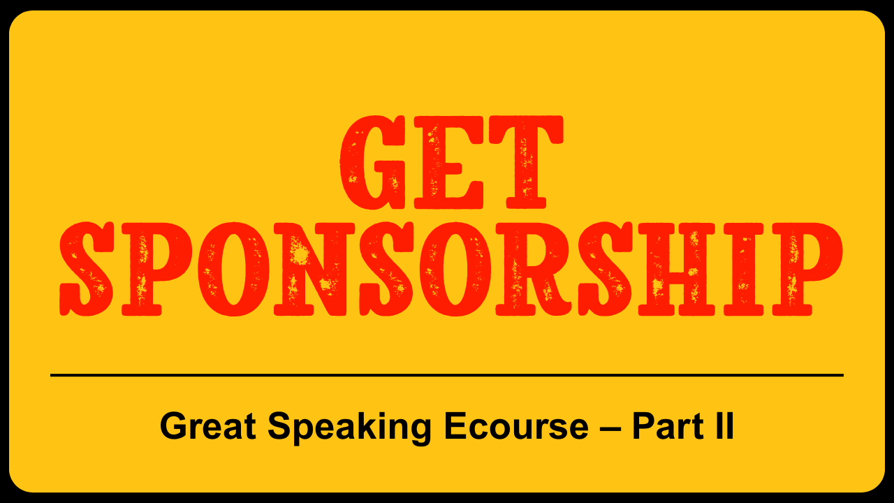 tomantiongreatspeakingecourseii