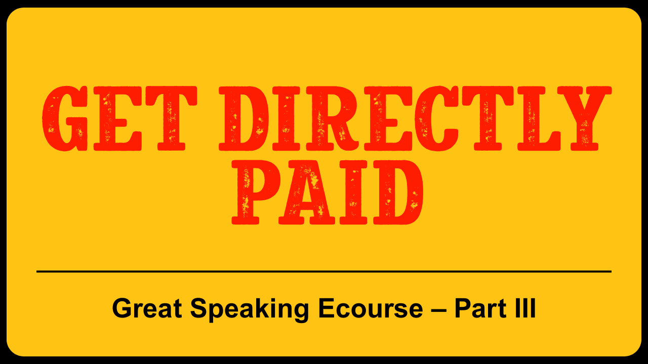 tomantiongreatspeakingecourseiii