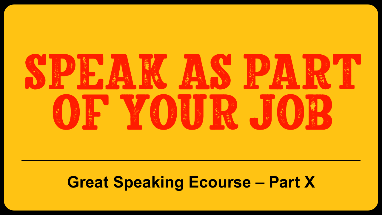 tomantiongreatspeakingecoursex