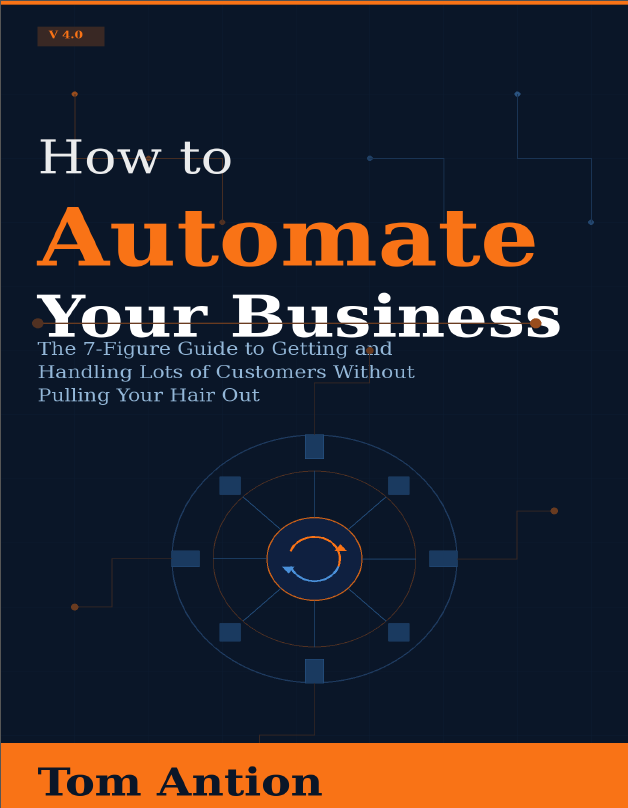 AutomateCoverV4